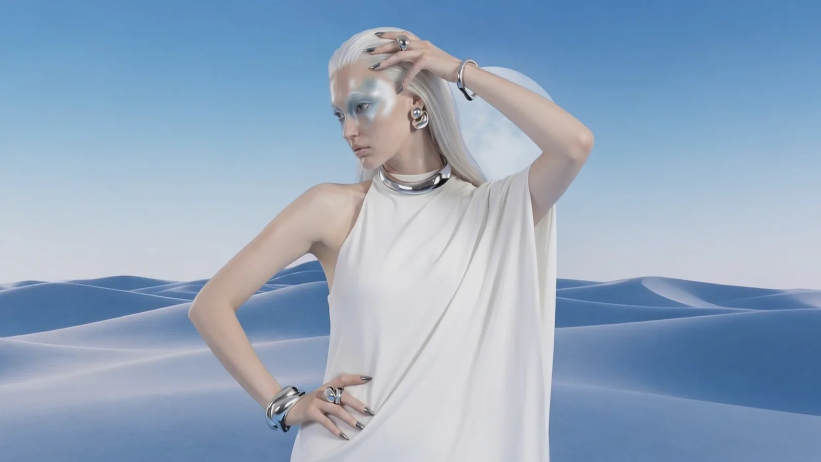 Welcome to Our Store